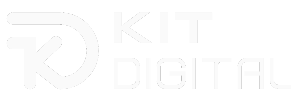 Kit-Digital-blanco-espacio-creativo-web