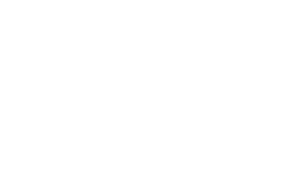 Logotipo Espacio Creativo Salamanca